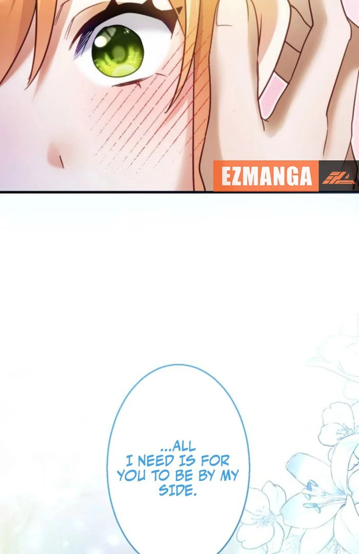 I Committed a One-Night Mistake with the Young Lady? Chapter 29 400 087