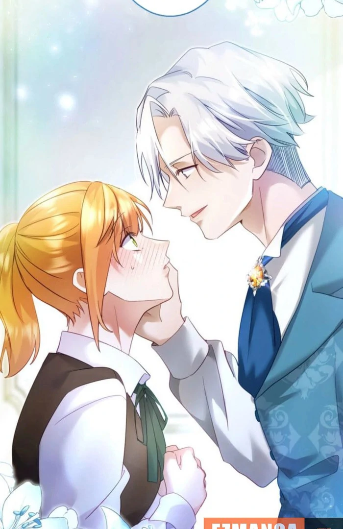 I Committed a One-Night Mistake with the Young Lady? Chapter 29 401 088