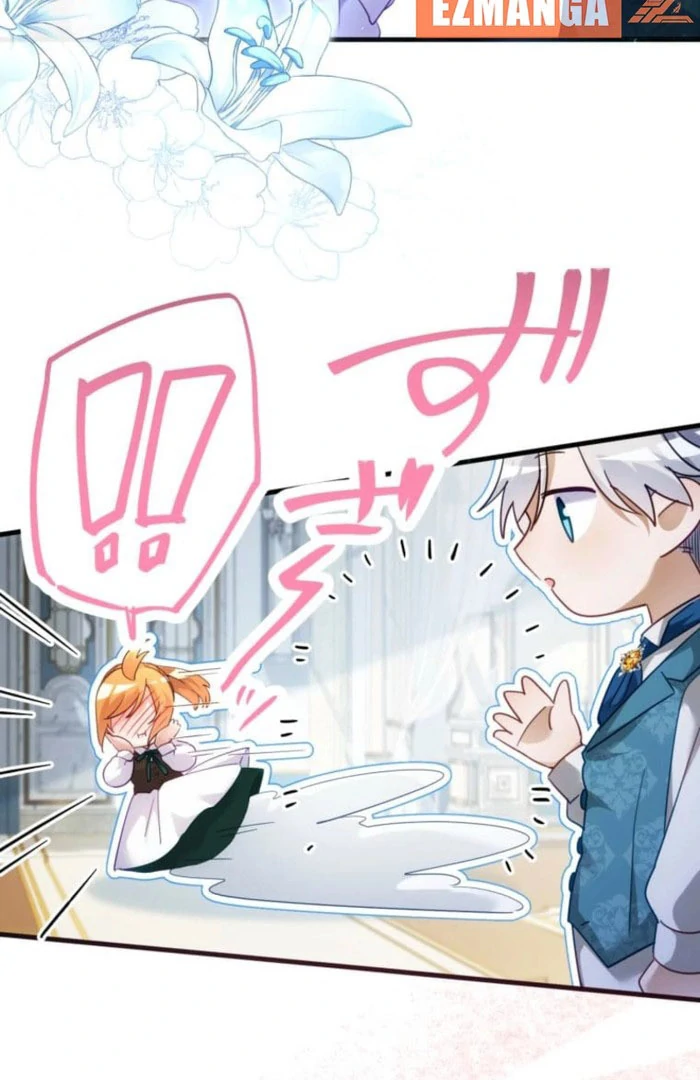 I Committed a One-Night Mistake with the Young Lady? Chapter 29 402 089