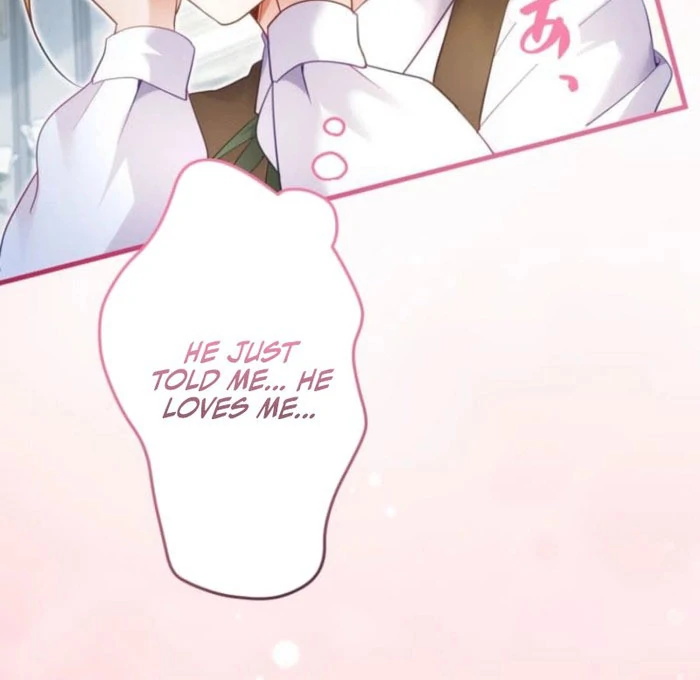 I Committed a One-Night Mistake with the Young Lady? Chapter 29 404 091