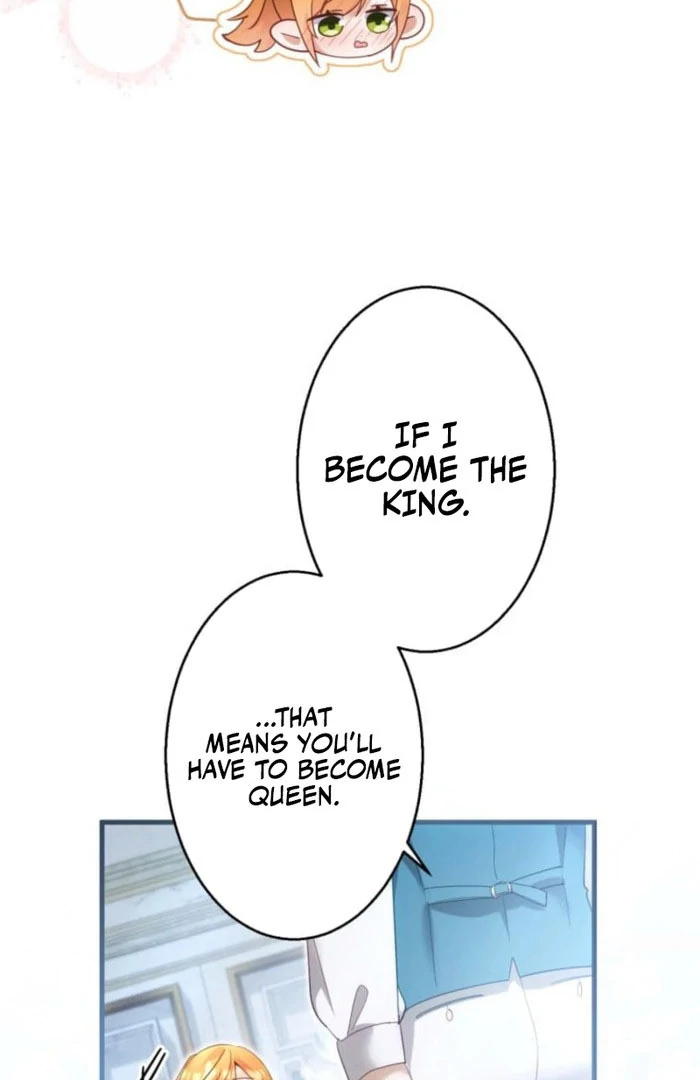 I Committed a One-Night Mistake with the Young Lady? Chapter 29 406 093