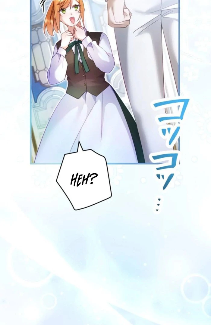 I Committed a One-Night Mistake with the Young Lady? Chapter 29 407 094