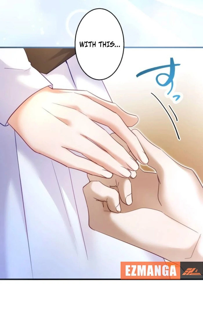 I Committed a One-Night Mistake with the Young Lady? Chapter 29 408 095