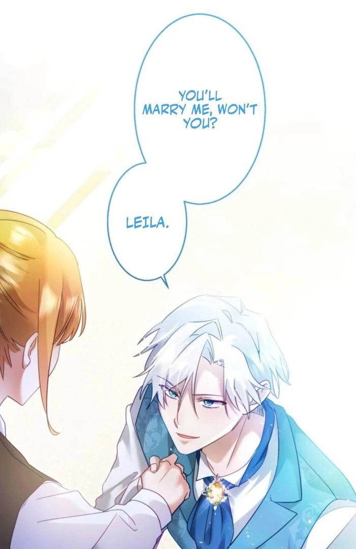 I Committed a One-Night Mistake with the Young Lady? Chapter 29 409 096