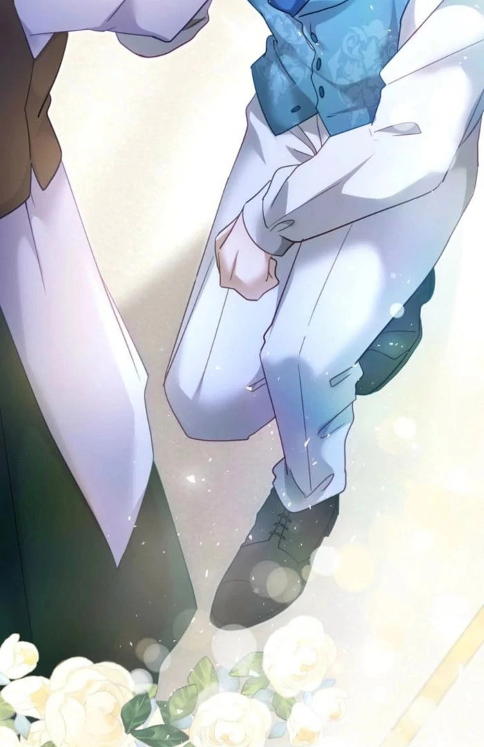 I Committed a One-Night Mistake with the Young Lady? Chapter 29 410 097