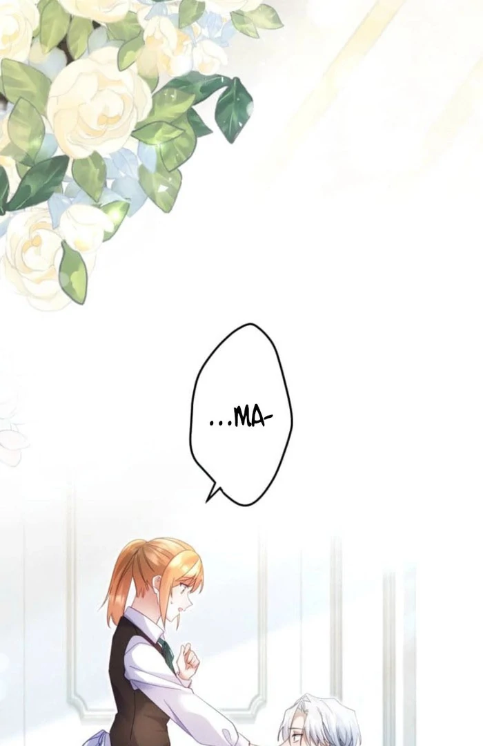 I Committed a One-Night Mistake with the Young Lady? Chapter 29 411 098