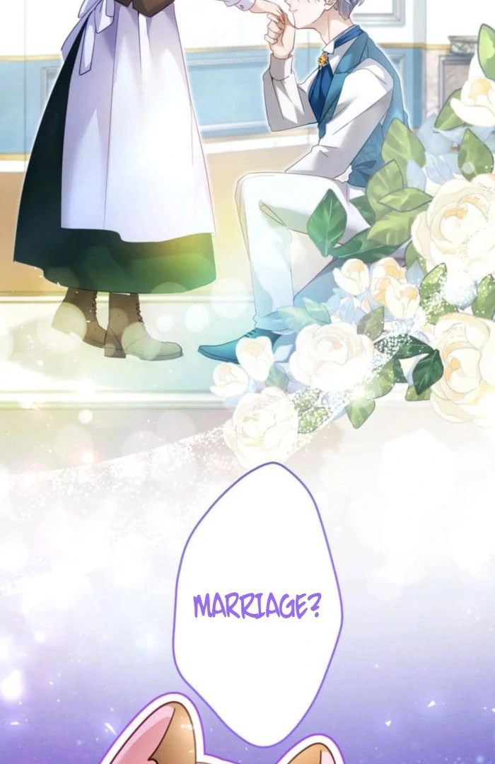 I Committed a One-Night Mistake with the Young Lady? Chapter 29 412 099