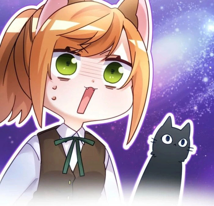 I Committed a One-Night Mistake with the Young Lady? Chapter 29 413 100