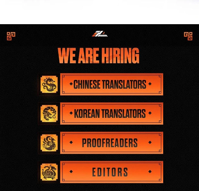 I Committed a One-Night Mistake with the Young Lady? Chapter 29 414 101