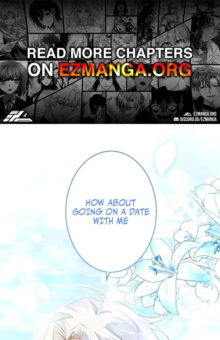 I Committed a One-Night Mistake with the Young Lady? Chapter 31 314 001