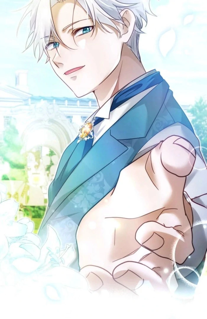 I Committed a One-Night Mistake with the Young Lady? Chapter 31 315 002