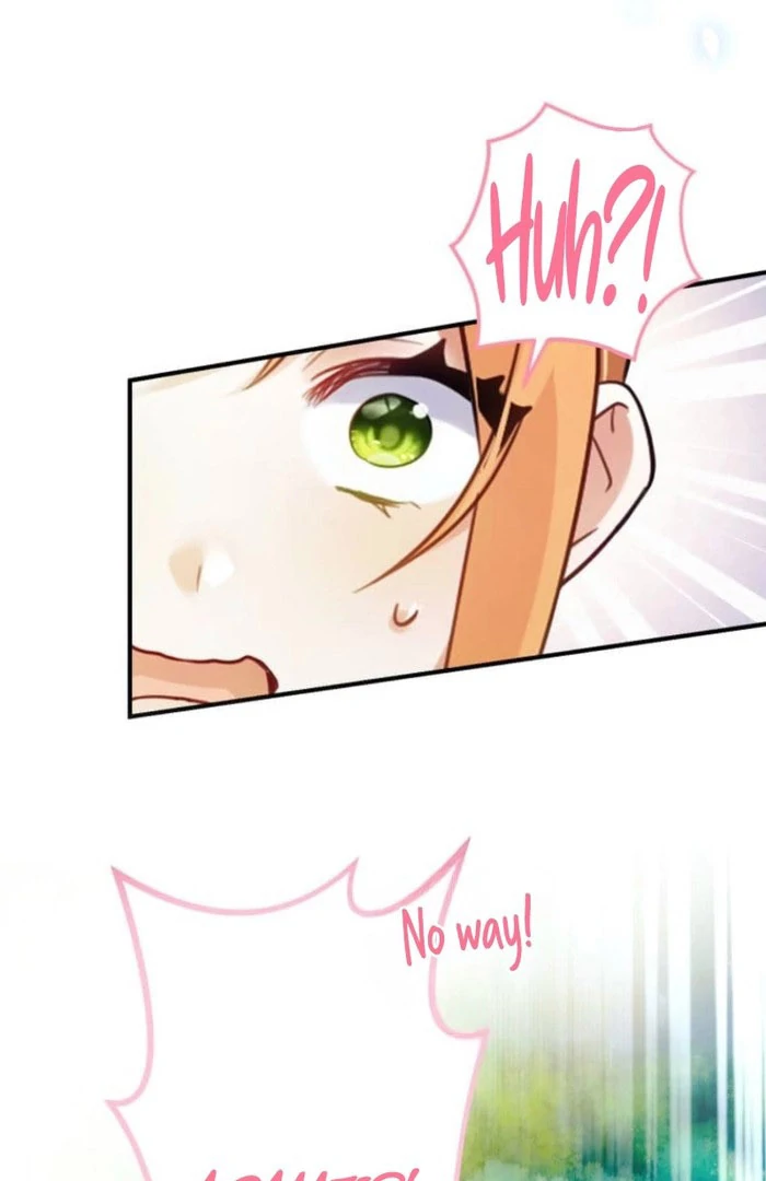 I Committed a One-Night Mistake with the Young Lady? Chapter 31 316 003