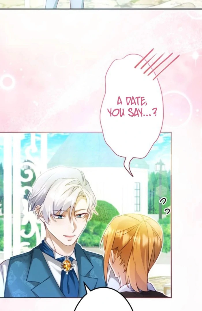 I Committed a One-Night Mistake with the Young Lady? Chapter 31 320 007