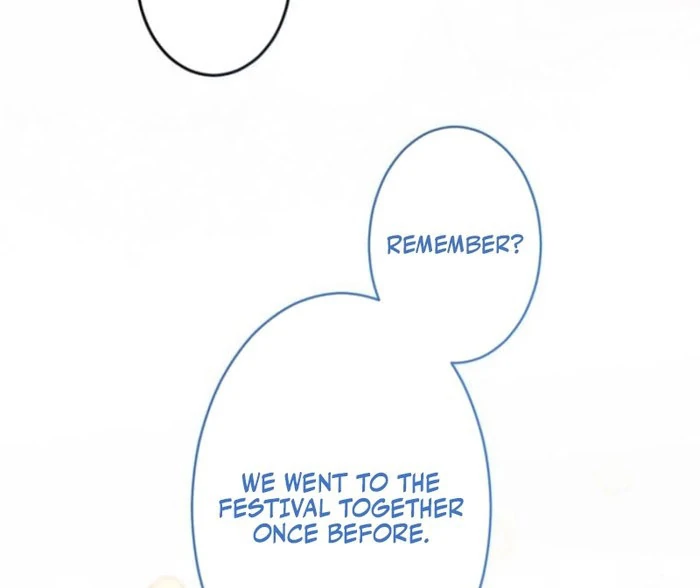 I Committed a One-Night Mistake with the Young Lady? Chapter 31 322 009