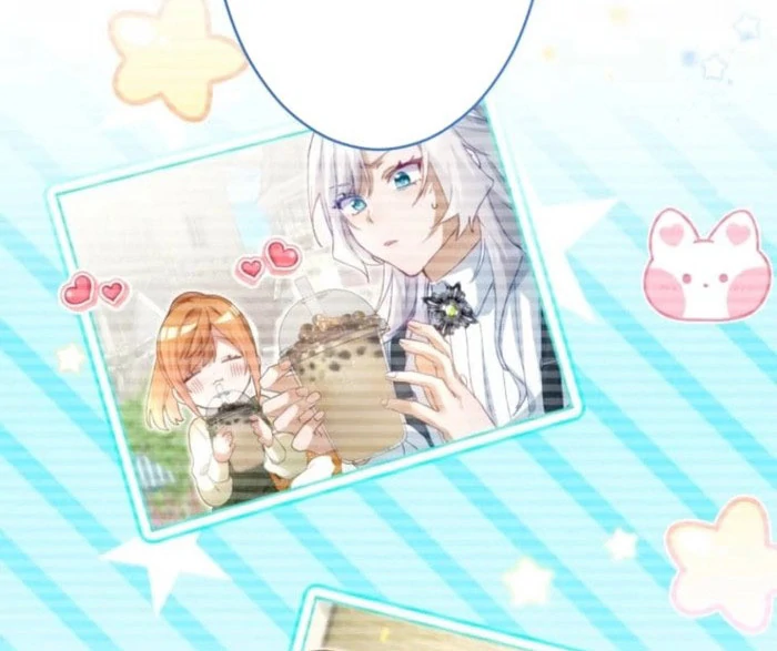 I Committed a One-Night Mistake with the Young Lady? Chapter 31 323 010