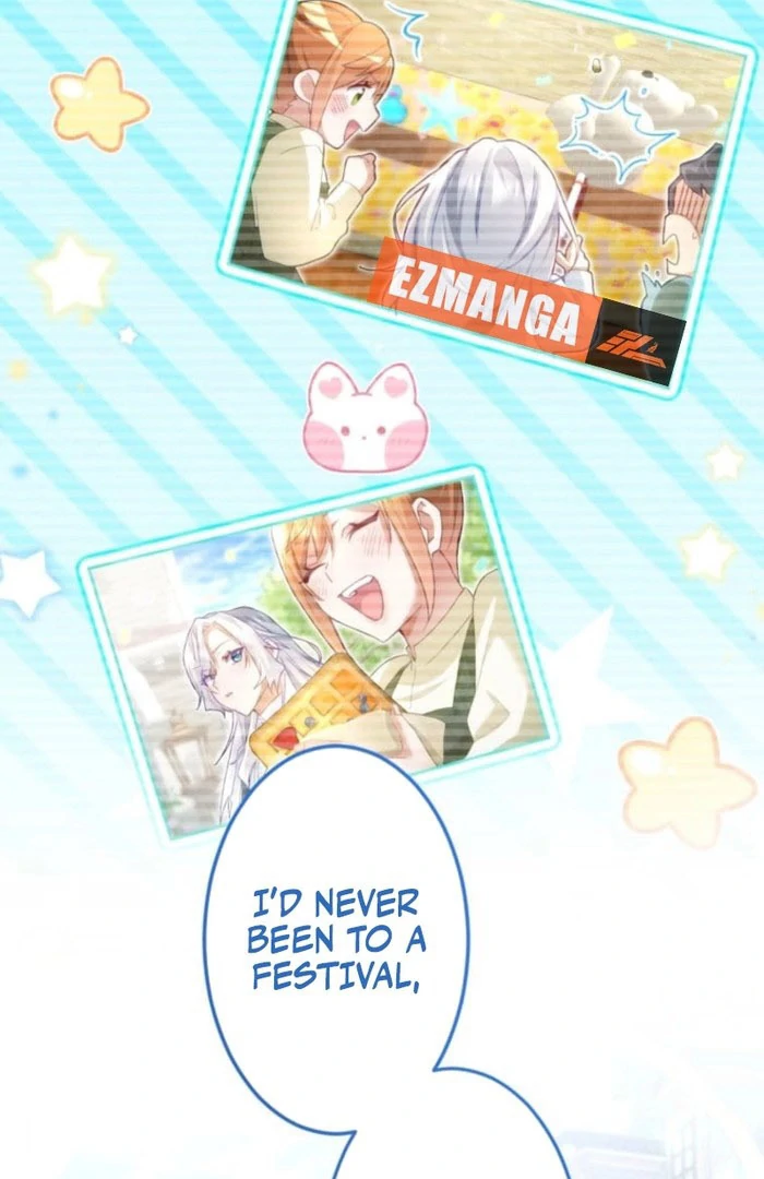 I Committed a One-Night Mistake with the Young Lady? Chapter 31 324 011