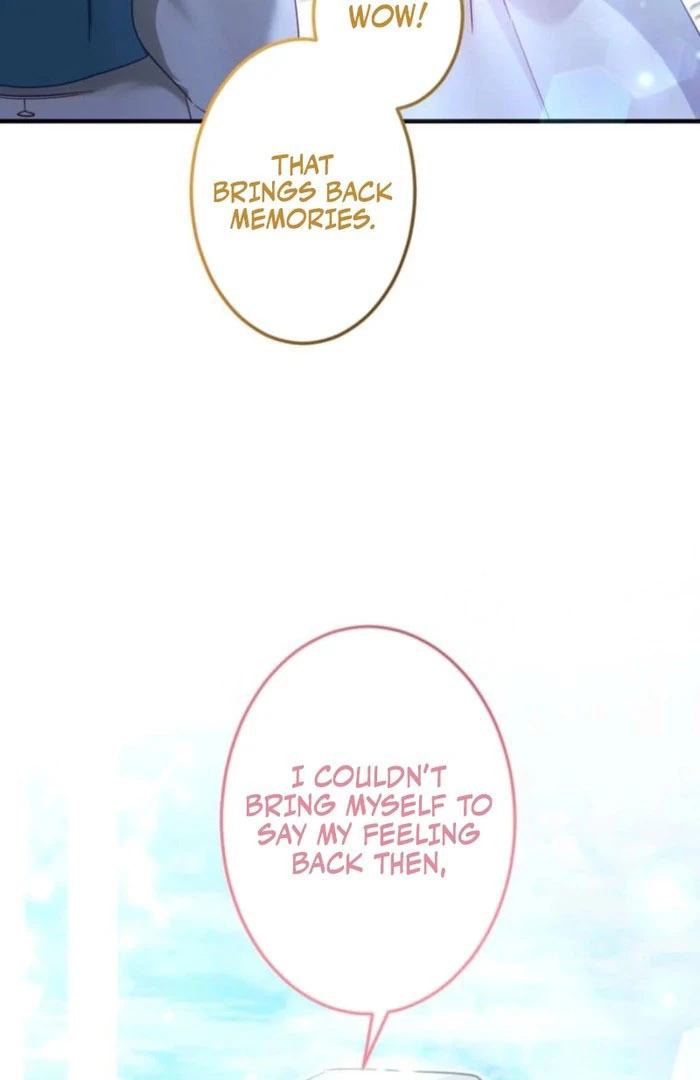 I Committed a One-Night Mistake with the Young Lady? Chapter 31 326 013