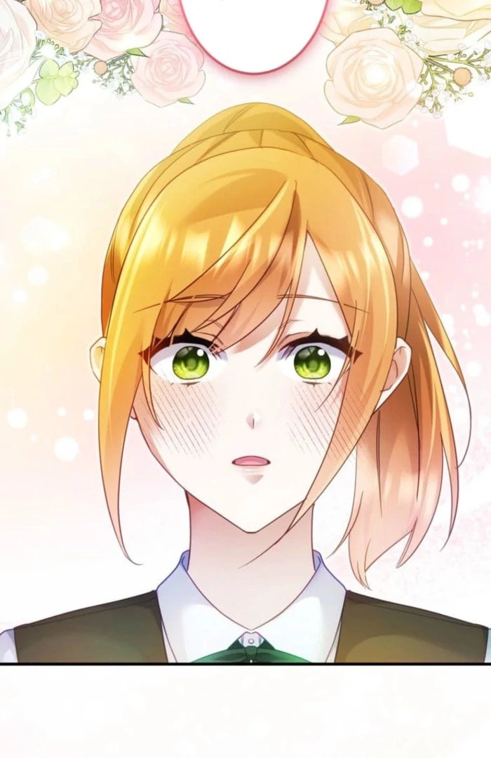 I Committed a One-Night Mistake with the Young Lady? Chapter 31 328 015