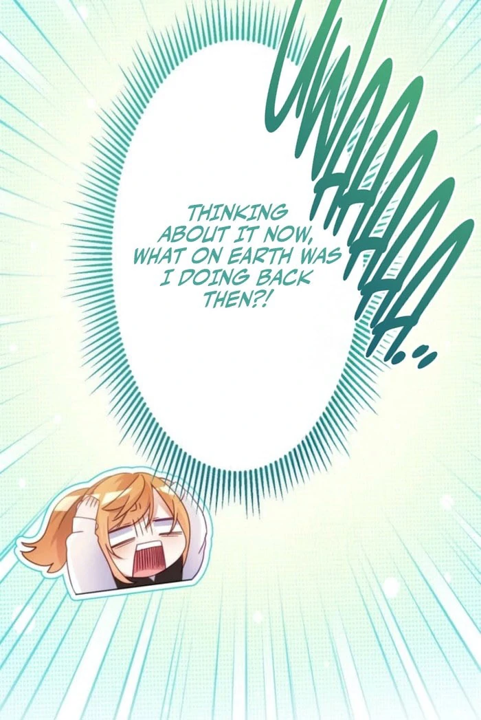 I Committed a One-Night Mistake with the Young Lady? Chapter 31 332 019