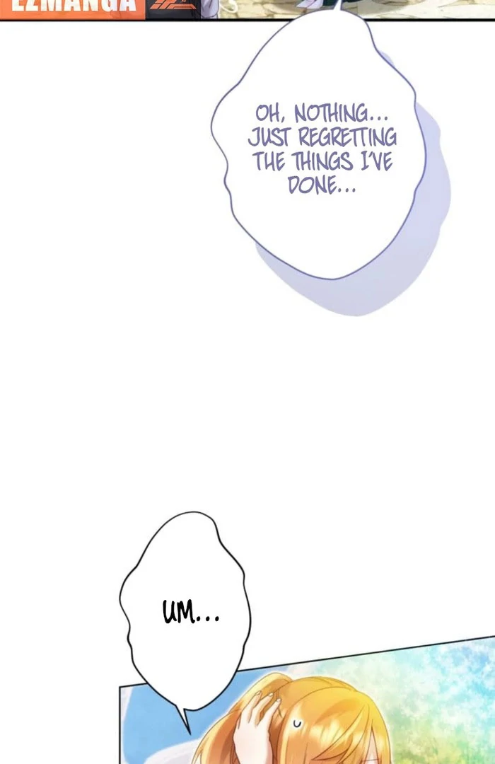 I Committed a One-Night Mistake with the Young Lady? Chapter 31 335 022