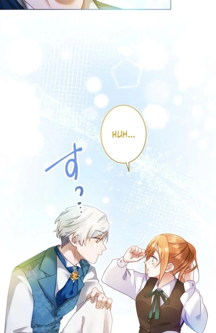 I Committed a One-Night Mistake with the Young Lady? Chapter 31 337 024