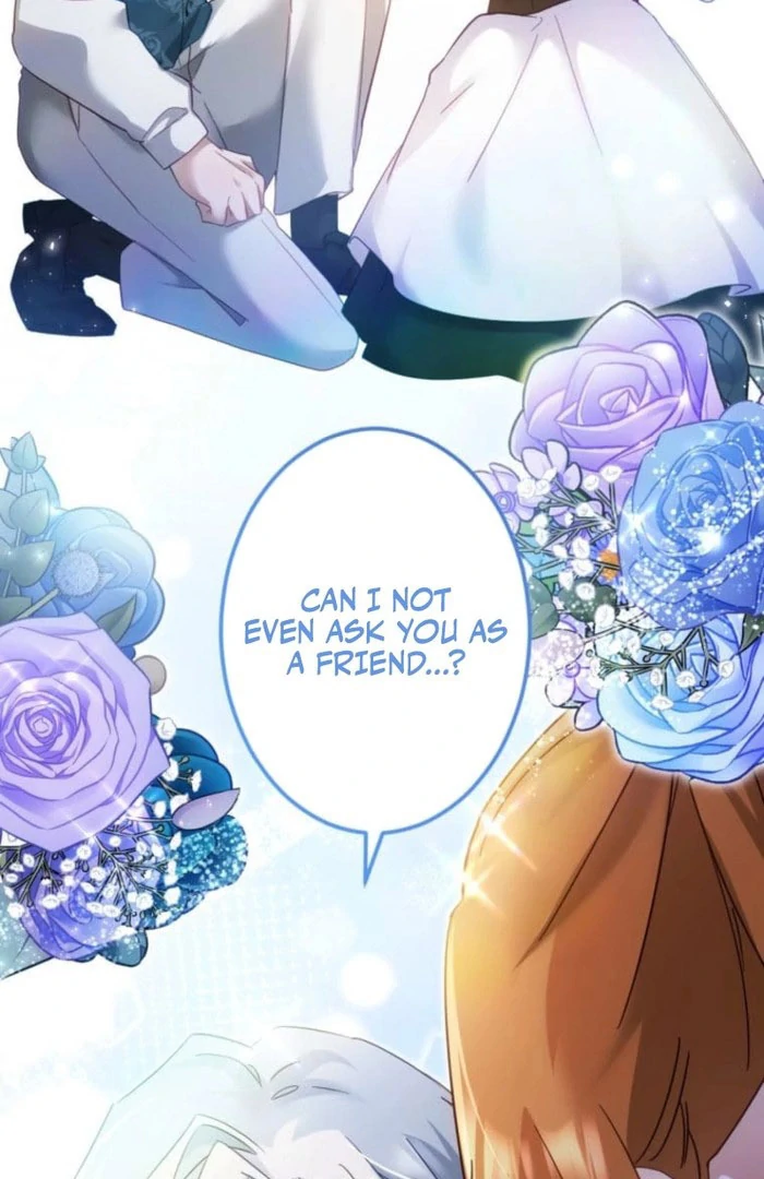 I Committed a One-Night Mistake with the Young Lady? Chapter 31 338 025