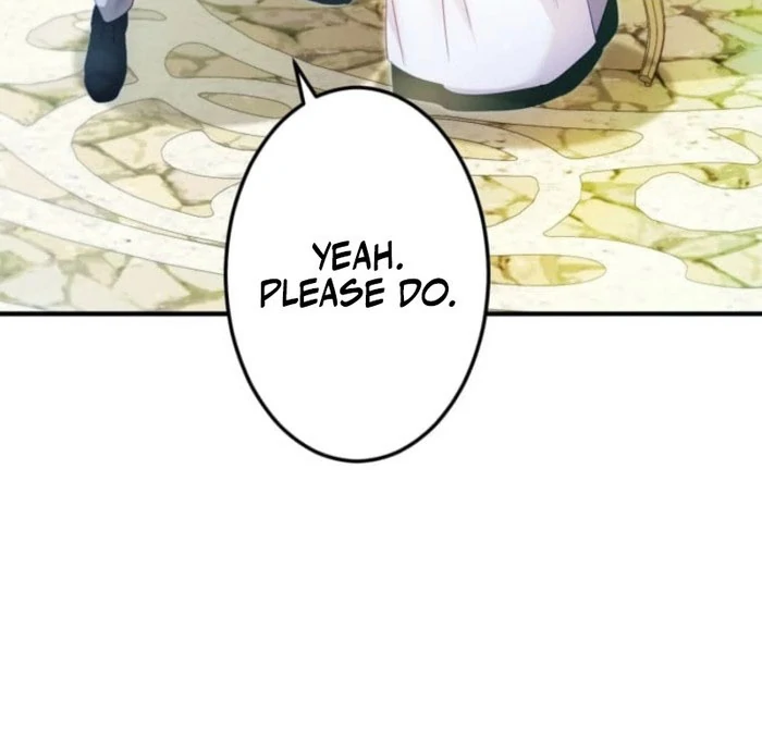 I Committed a One-Night Mistake with the Young Lady? Chapter 31 342 029