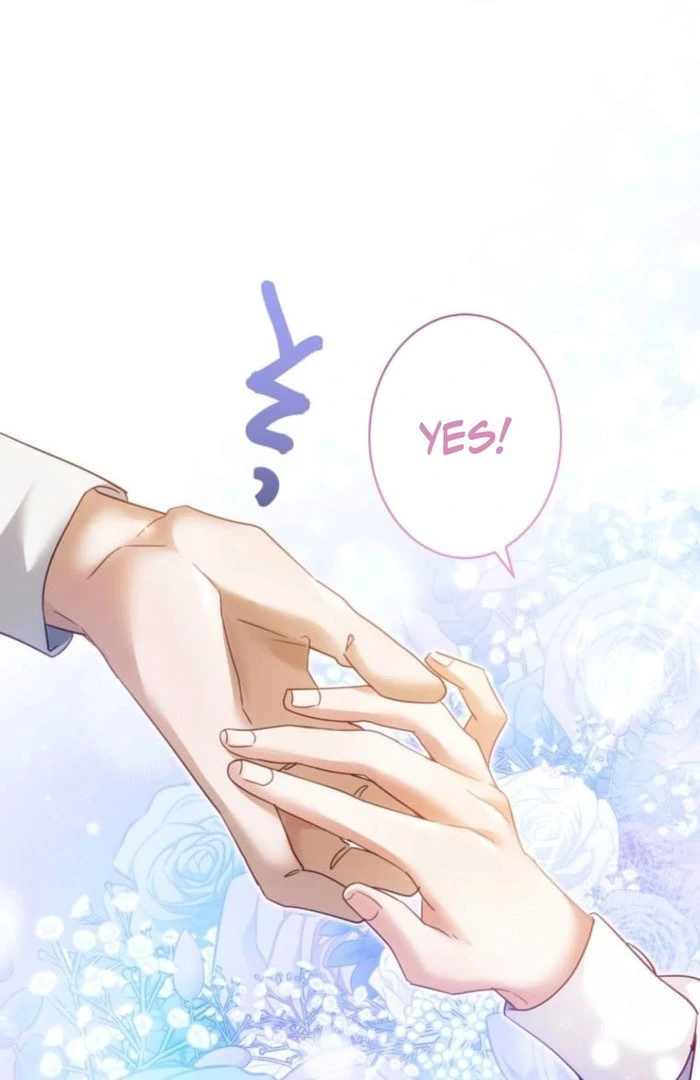 I Committed a One-Night Mistake with the Young Lady? Chapter 31 344 031