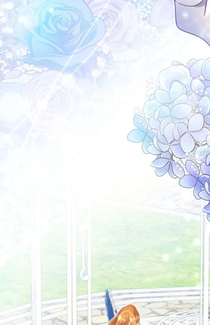 I Committed a One-Night Mistake with the Young Lady? Chapter 31 345 032