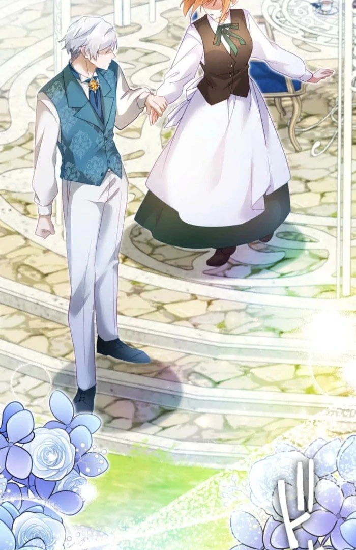 I Committed a One-Night Mistake with the Young Lady? Chapter 31 346 033