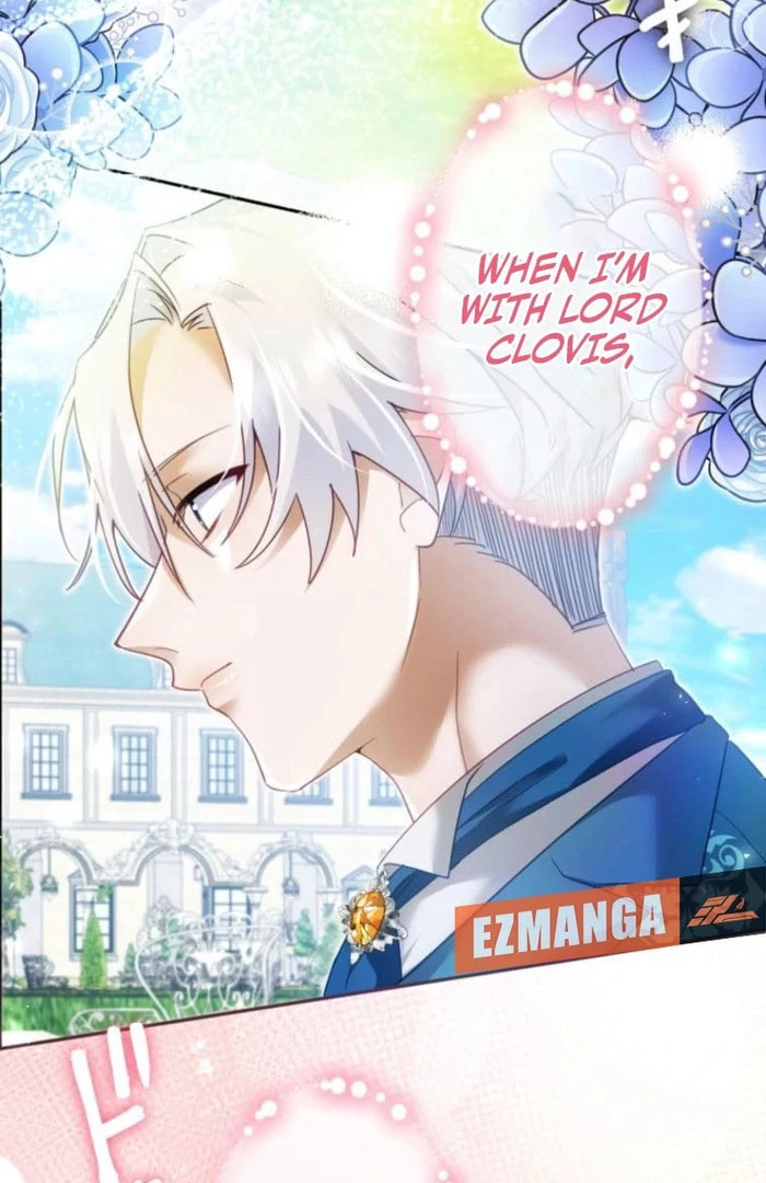 I Committed a One-Night Mistake with the Young Lady? Chapter 31 347 034