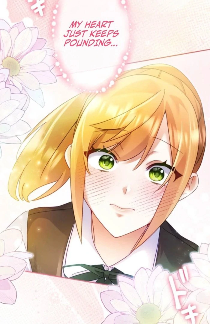 I Committed a One-Night Mistake with the Young Lady? Chapter 31 348 035