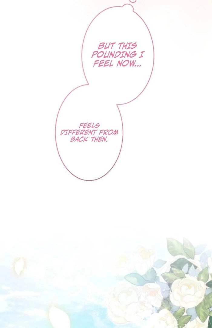 I Committed a One-Night Mistake with the Young Lady? Chapter 31 350 037