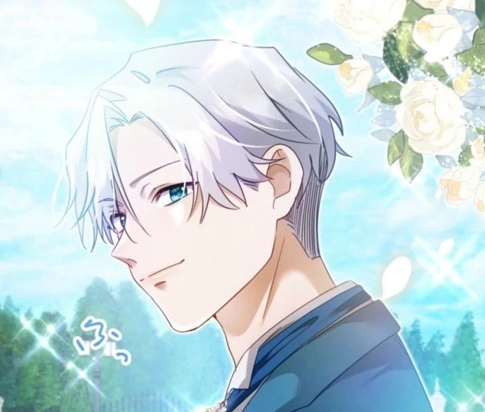 I Committed a One-Night Mistake with the Young Lady? Chapter 31 351 038