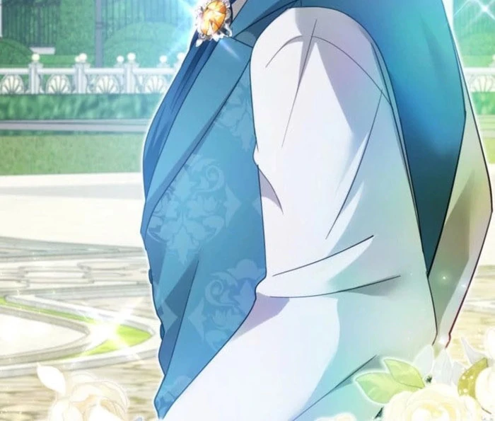 I Committed a One-Night Mistake with the Young Lady? Chapter 31 352 039