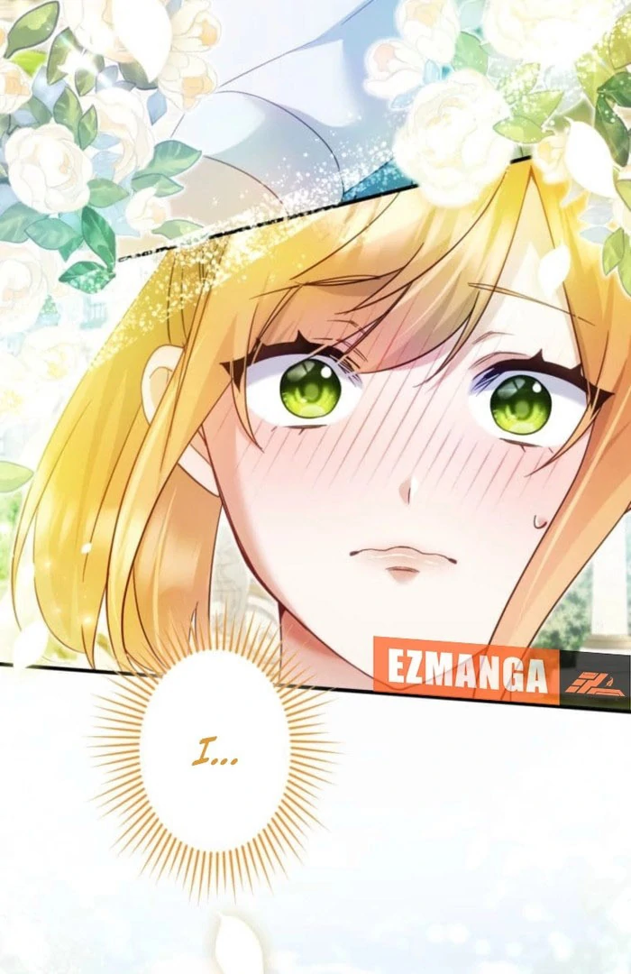 I Committed a One-Night Mistake with the Young Lady? Chapter 31 353 040