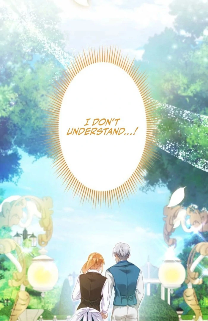 I Committed a One-Night Mistake with the Young Lady? Chapter 31 354 041