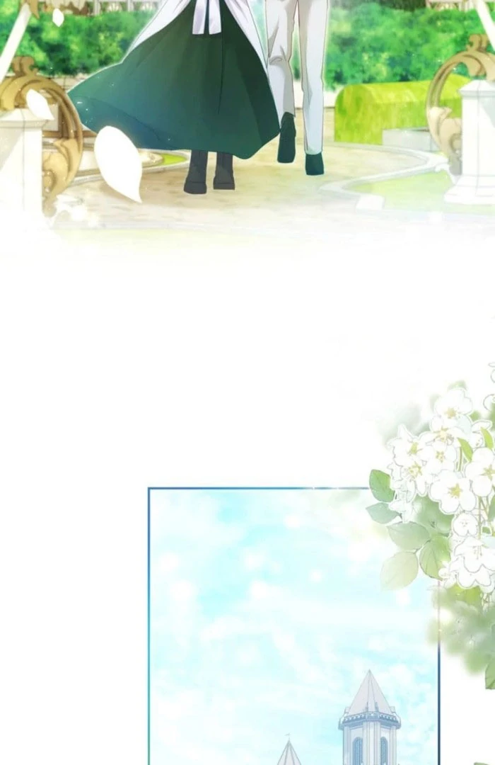 I Committed a One-Night Mistake with the Young Lady? Chapter 31 355 042