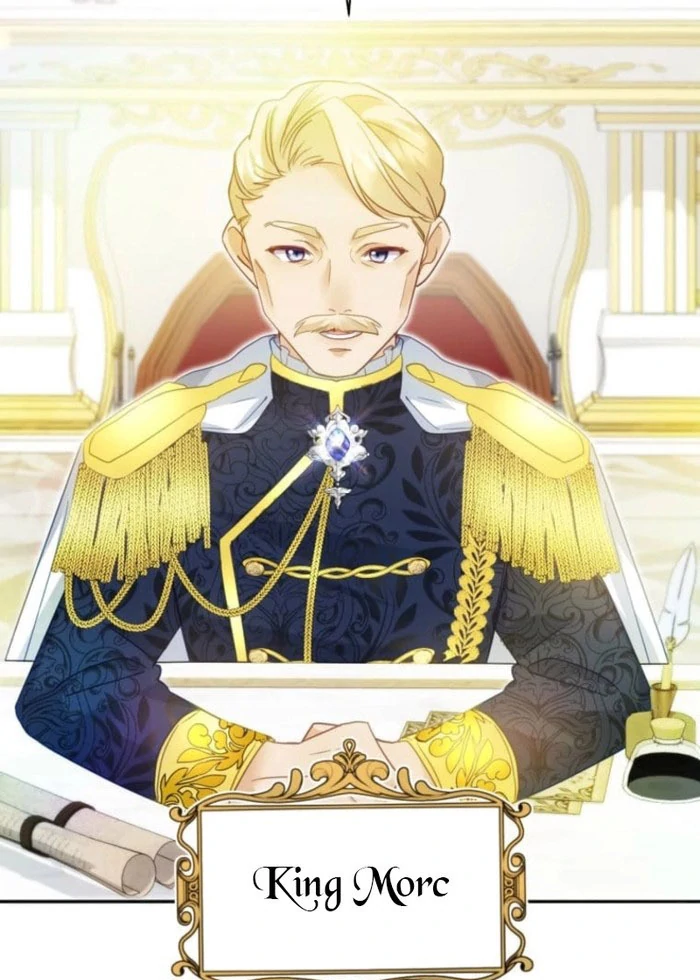 I Committed a One-Night Mistake with the Young Lady? Chapter 31 358 045