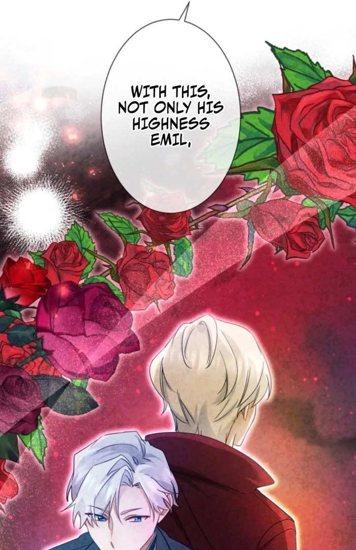 I Committed a One-Night Mistake with the Young Lady? Chapter 31 360 047