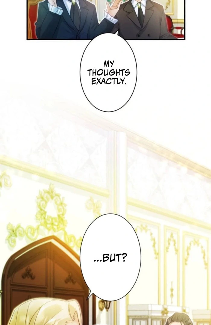 I Committed a One-Night Mistake with the Young Lady? Chapter 31 364 051