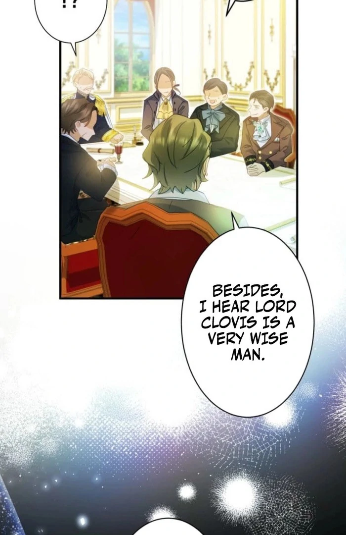 I Committed a One-Night Mistake with the Young Lady? Chapter 31 366 053