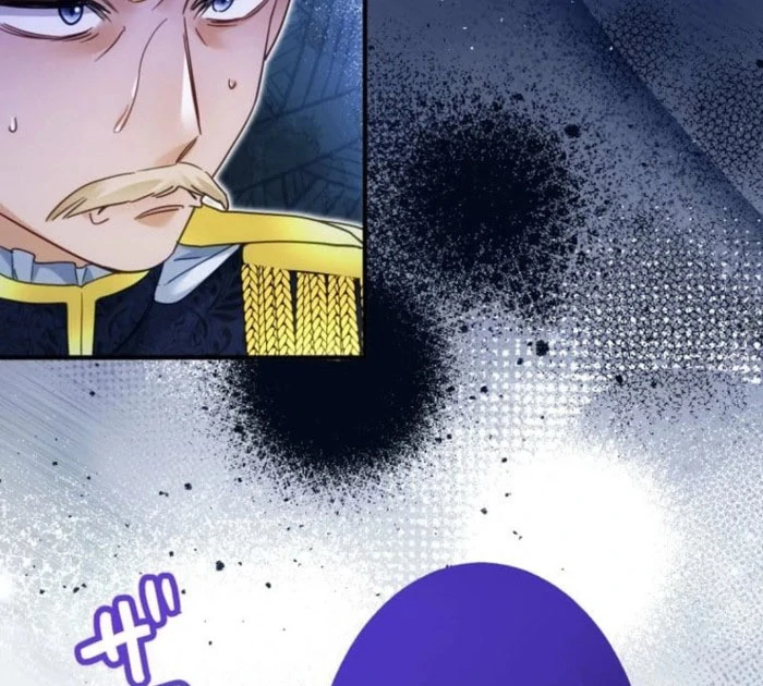 I Committed a One-Night Mistake with the Young Lady? Chapter 31 368 055