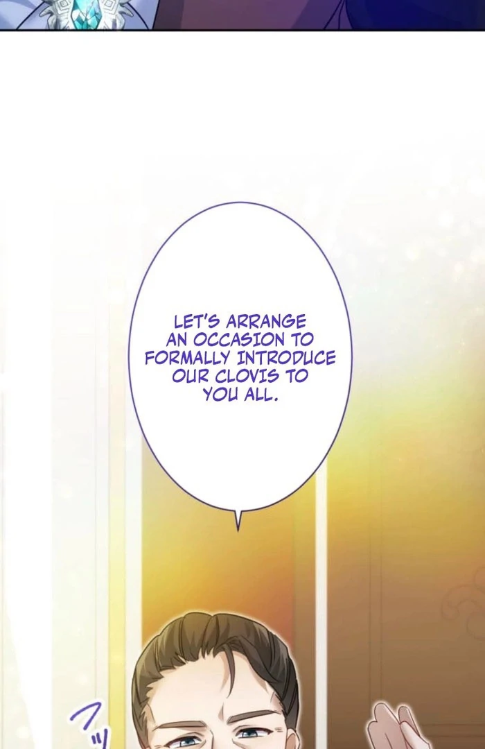 I Committed a One-Night Mistake with the Young Lady? Chapter 31 373 060