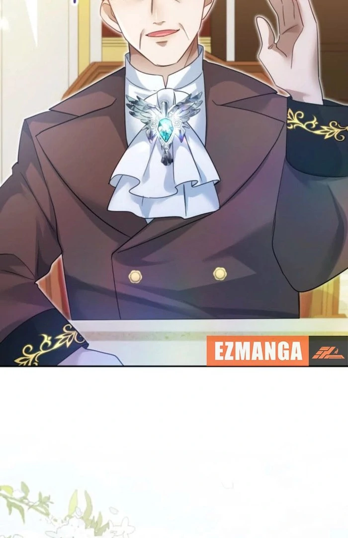 I Committed a One-Night Mistake with the Young Lady? Chapter 31 374 061