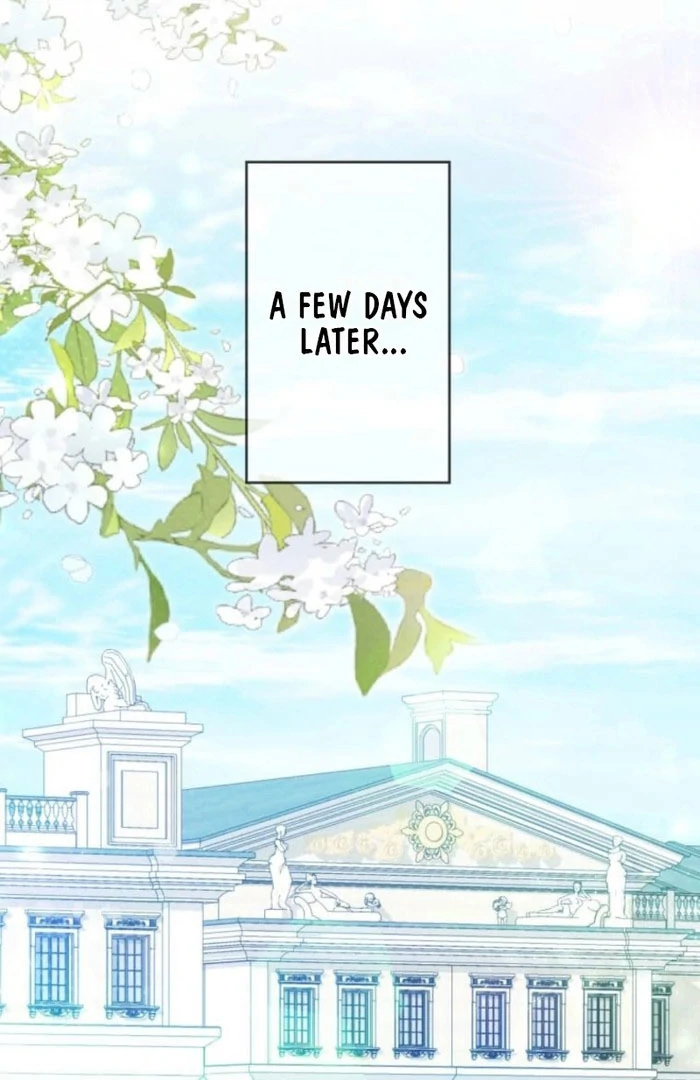 I Committed a One-Night Mistake with the Young Lady? Chapter 31 375 062