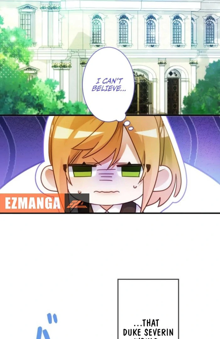 I Committed a One-Night Mistake with the Young Lady? Chapter 31 376 063