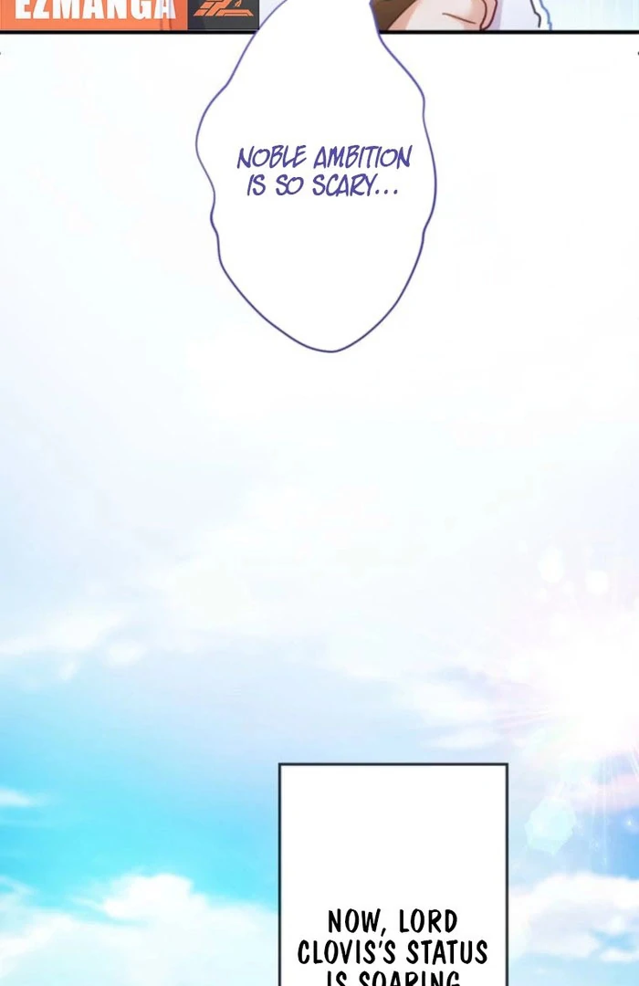 I Committed a One-Night Mistake with the Young Lady? Chapter 31 382 069