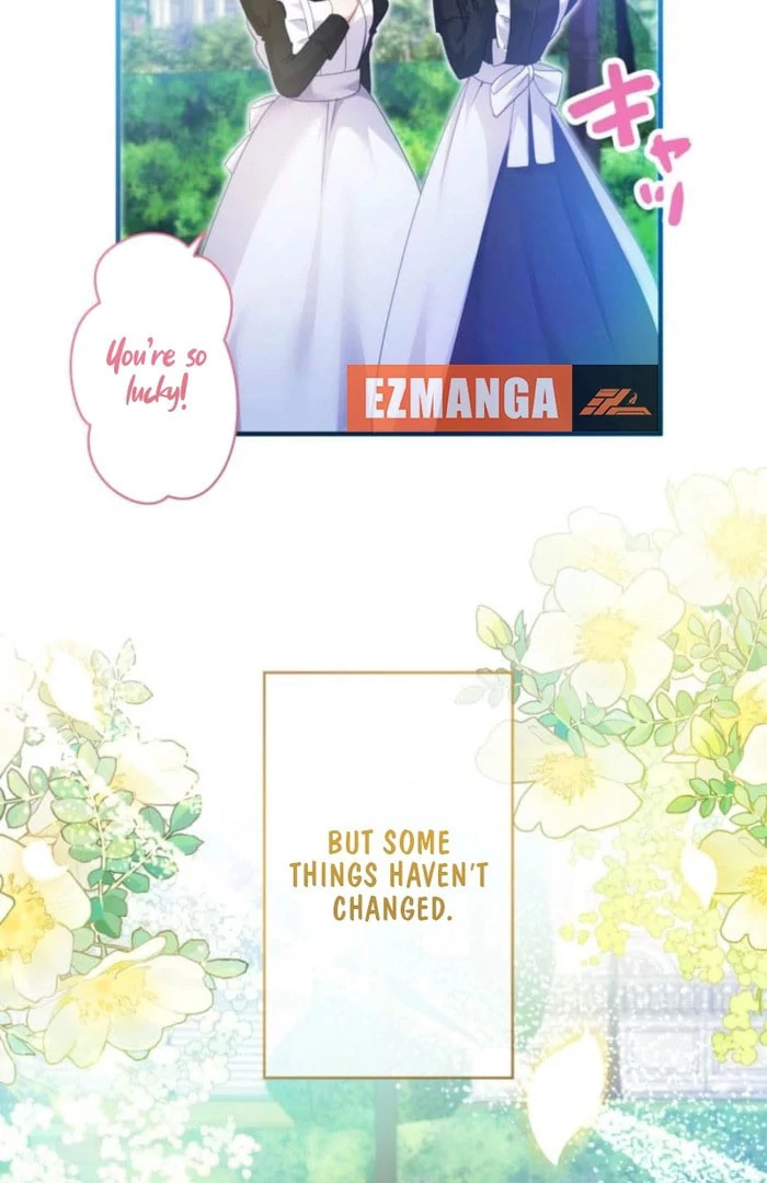 I Committed a One-Night Mistake with the Young Lady? Chapter 31 385 072