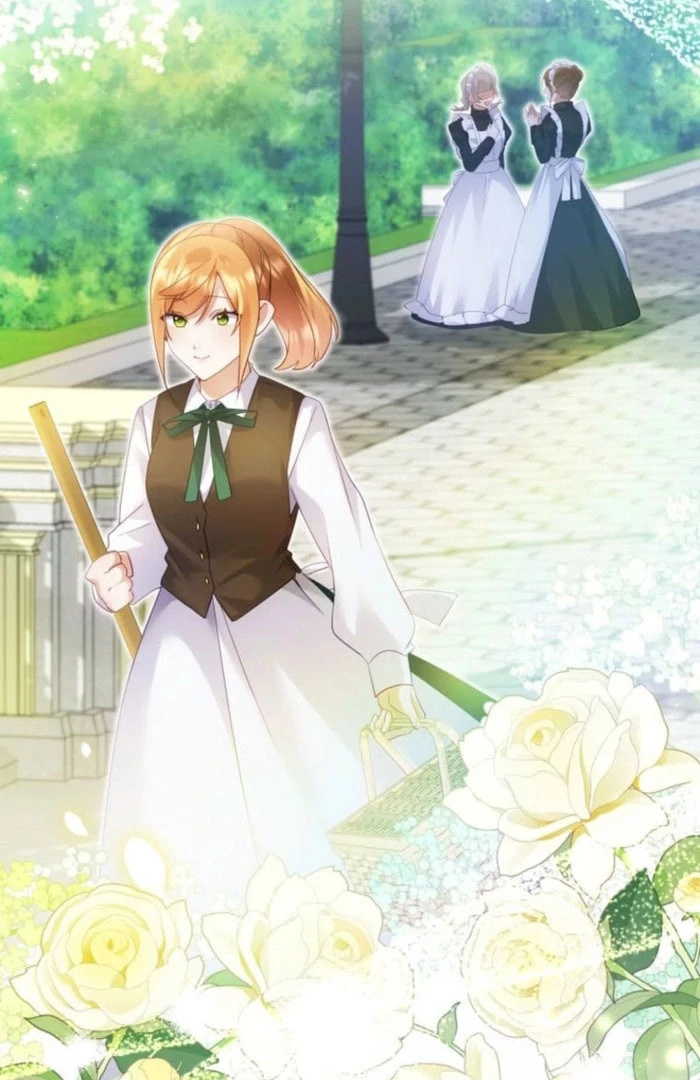 I Committed a One-Night Mistake with the Young Lady? Chapter 31 386 073